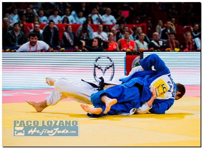 Paris 2014 by P.Lozano cat -81 kg_PLM4722